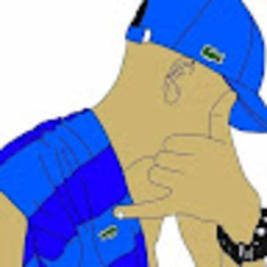 Meet your Posher, Marcos